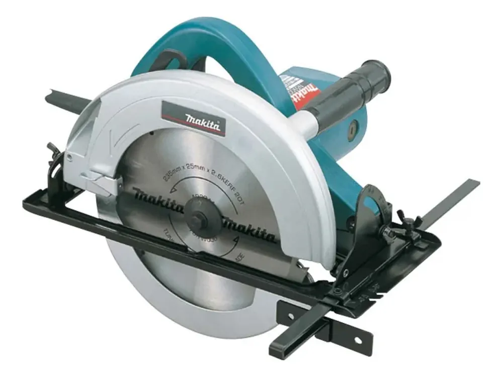 Cenový Hit Makita N5900B okružní pila