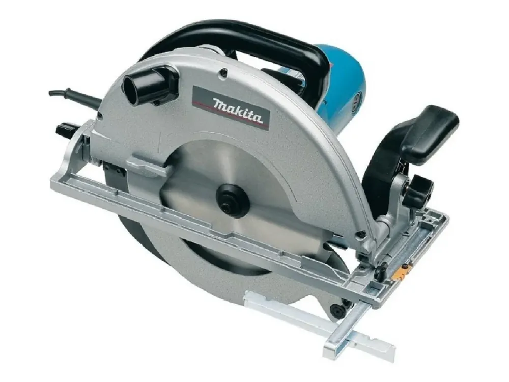 Expresní Doručení Makita 5103R okružní pila
