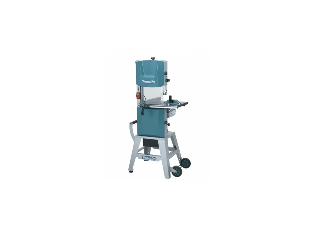 Makita LB1200F pásová pila Cenový Hit