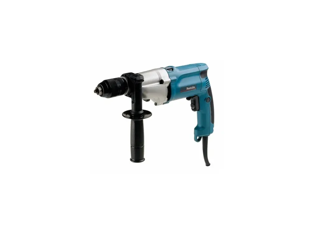 Akce Makita HP2051HJ příklepová vrtačka