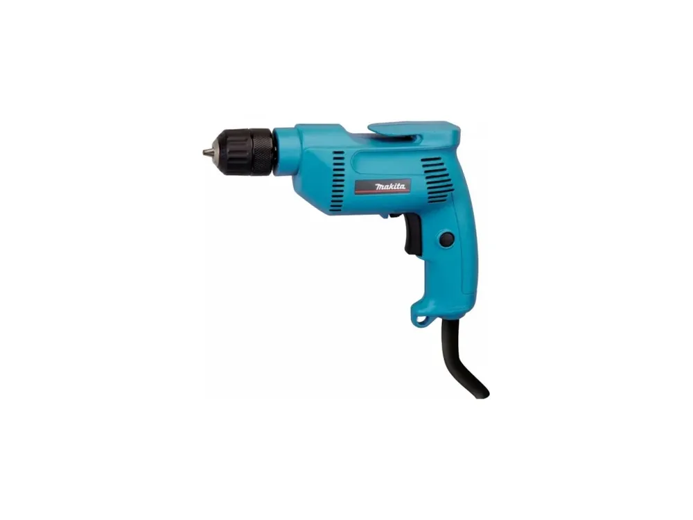 Makita 6408 elektrická vrtačka Tovární Cena