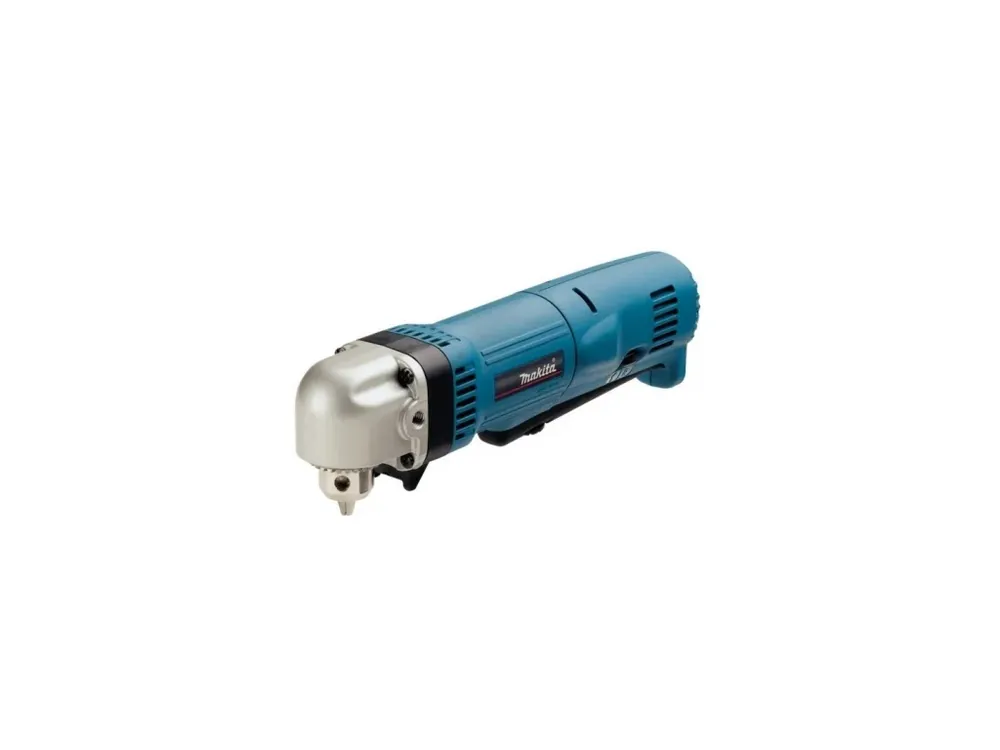 Makita DA3010F úhlová elektronická vrtačka Přímo Od Výrobce