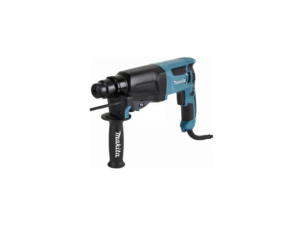 Makita HR2600 vrtací kladivo Cenový Hit