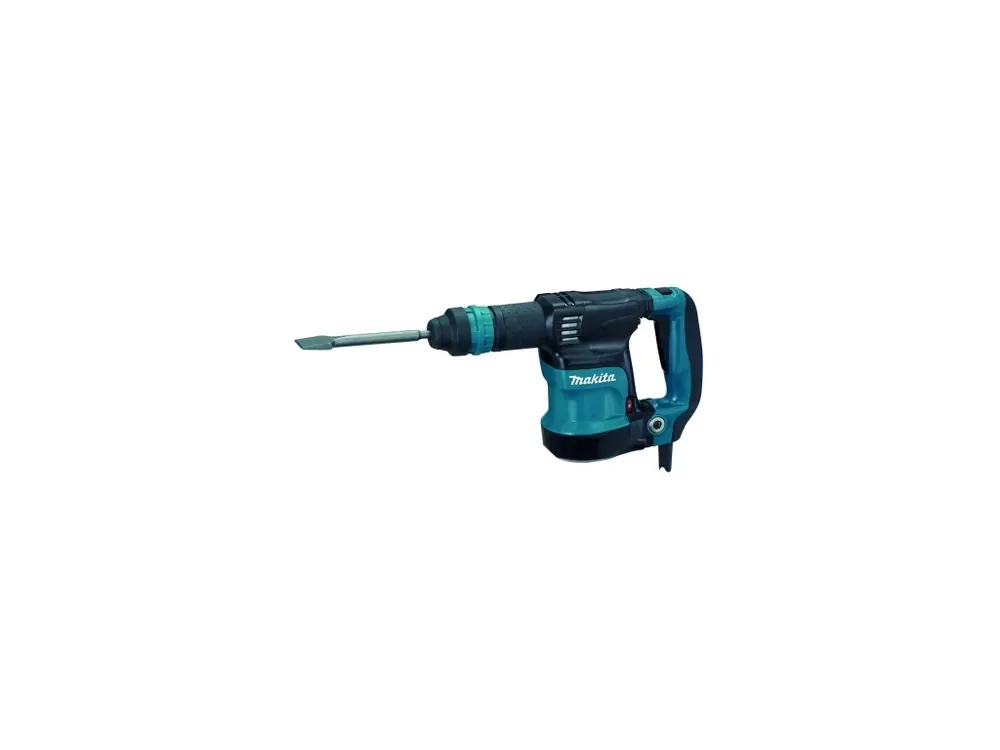 Autentický Makita HK1820 Sekací kladivo