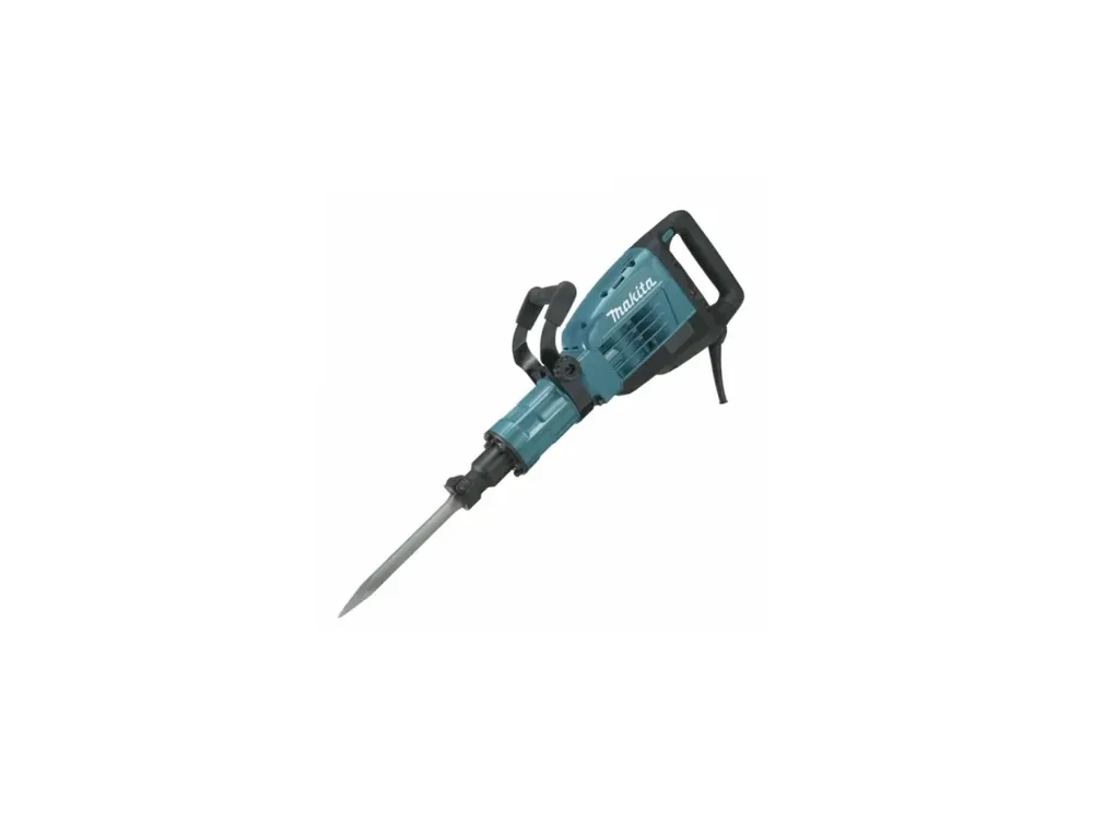 Nejprodávanější Makita HM1307C bourací kladivo