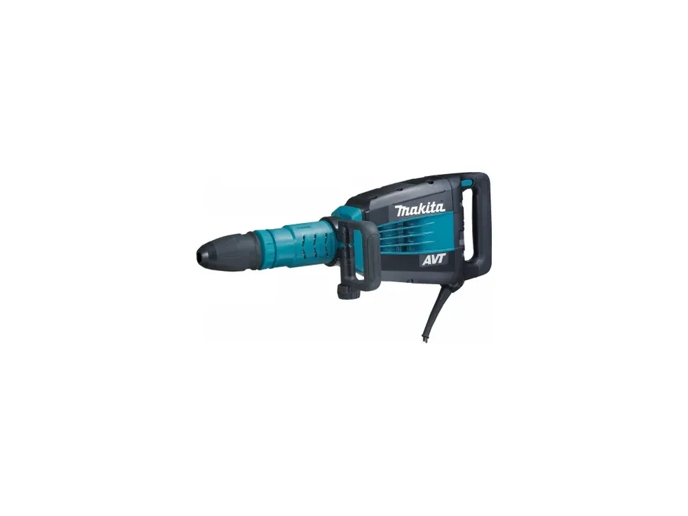 Makita HM1214C bourací kladivo Dokud Zásoby Vydrží