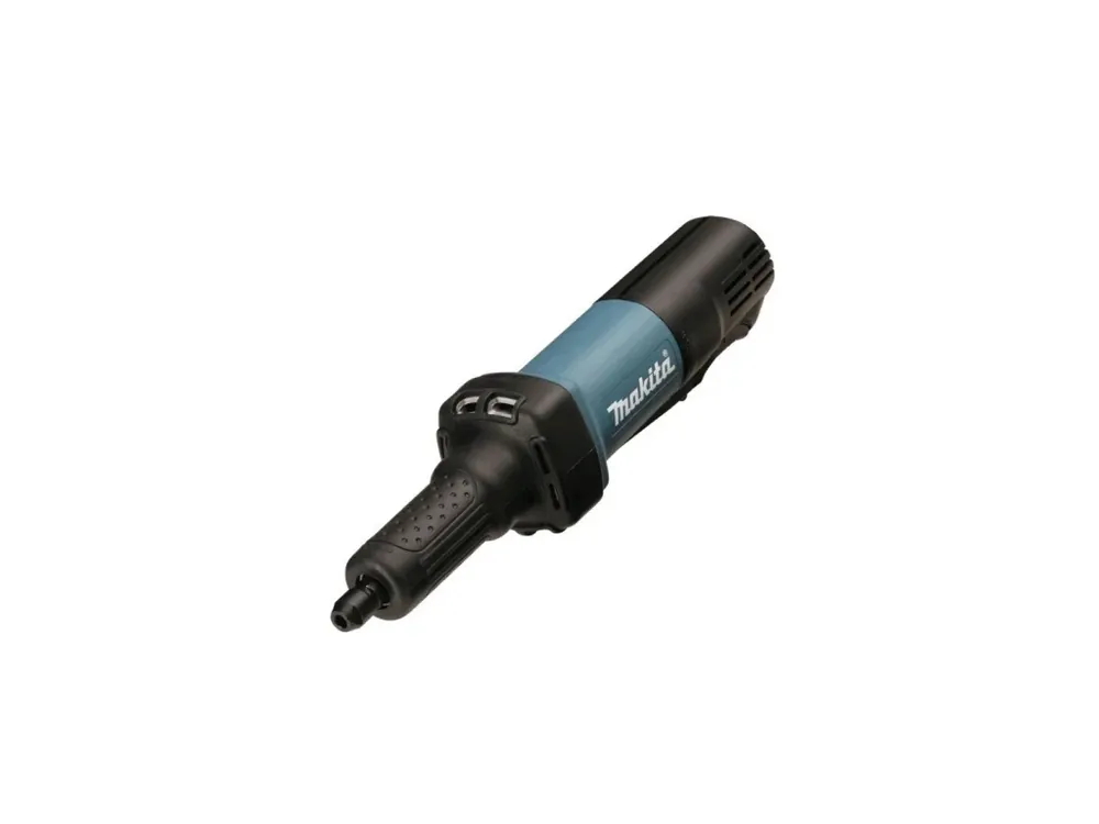 Makita GD0601 přímá bruska Omezená Nabídka