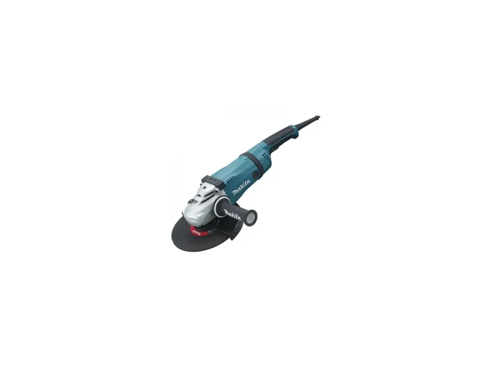 Makita GA9040R úhlová bruska Ověřený