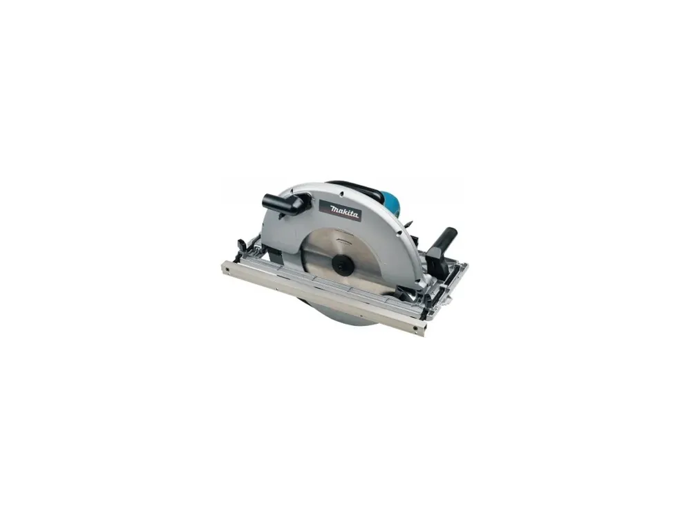 Makita 5143R okružní pila Nejprodávanější