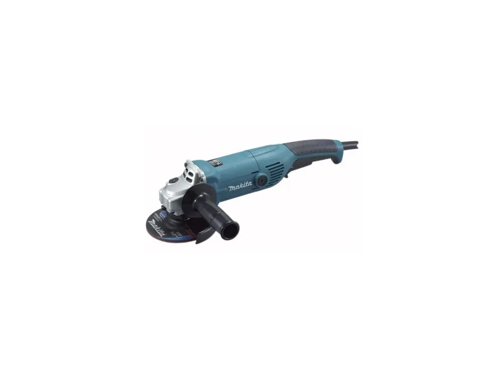 Originální Makita GA6021 úhlová bruska