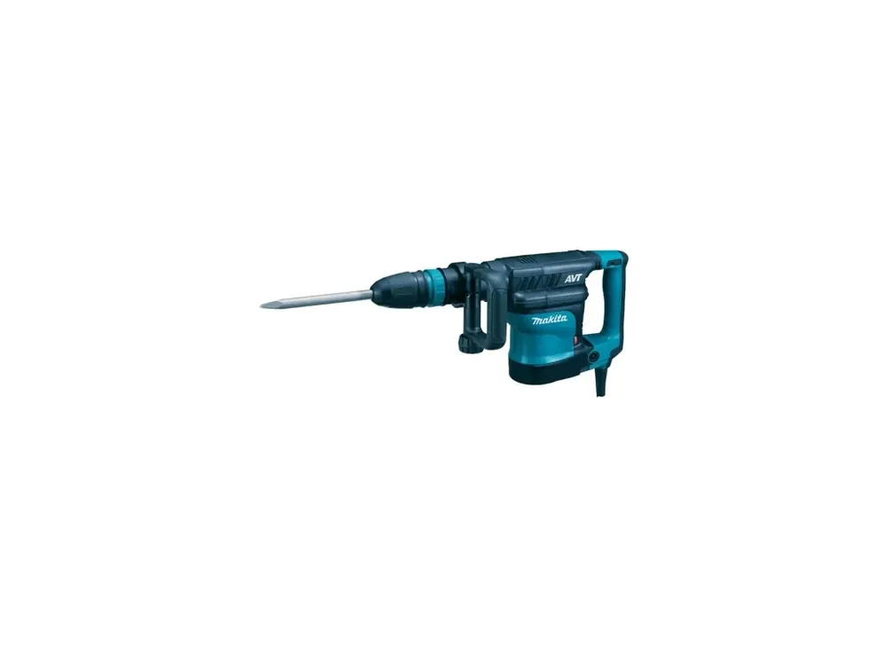 Finální Výprodej Makita HM1111C sekací kladivo