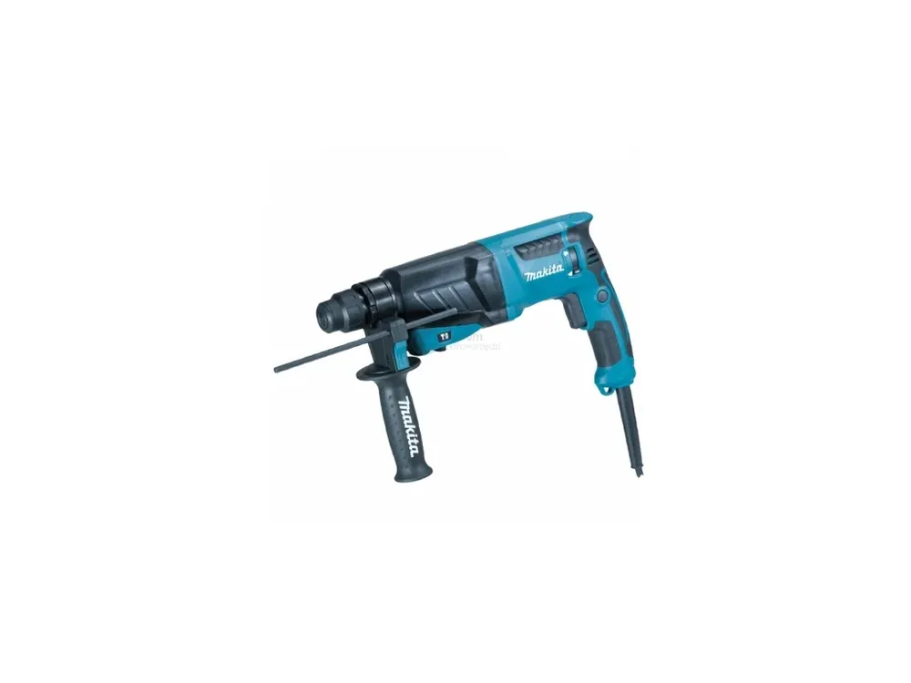 Makita HR2630 kombinované kladivo Odeslání Ihned