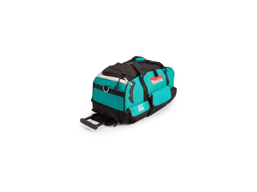 Makita 831279-0 Taška LXT600 Speciální Cena