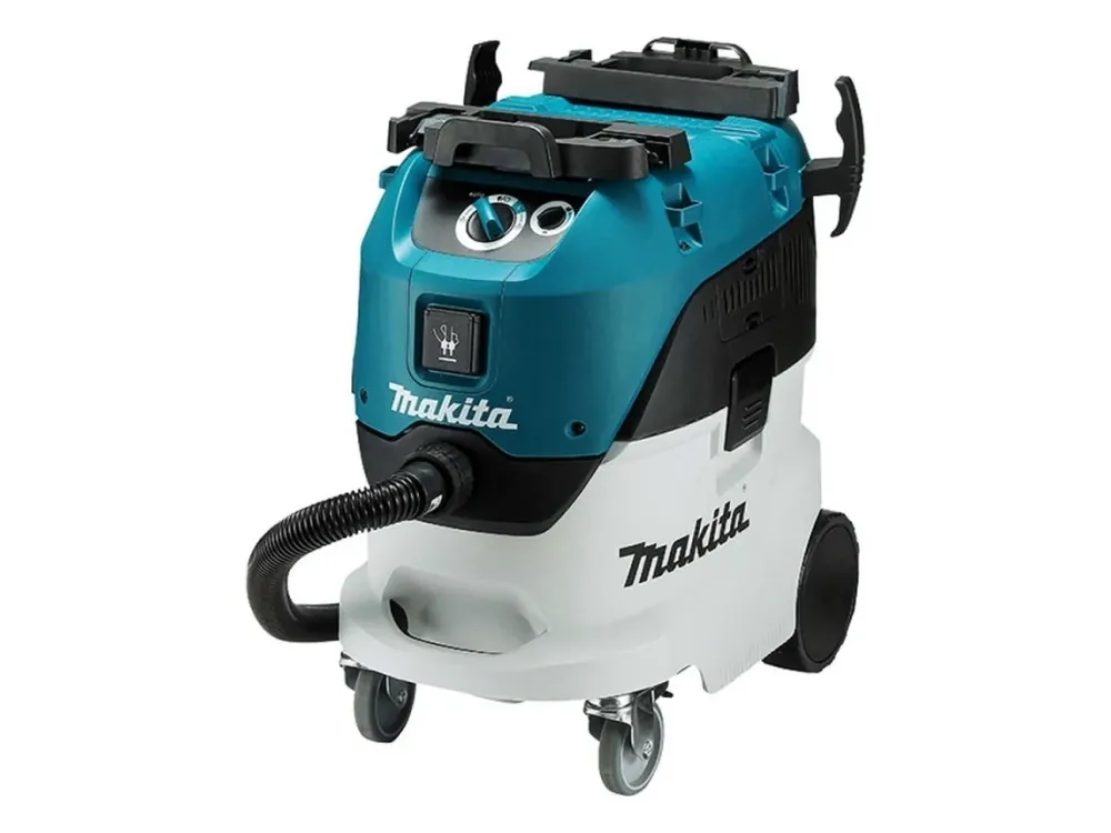 Makita VC4210LX Časově Omezené