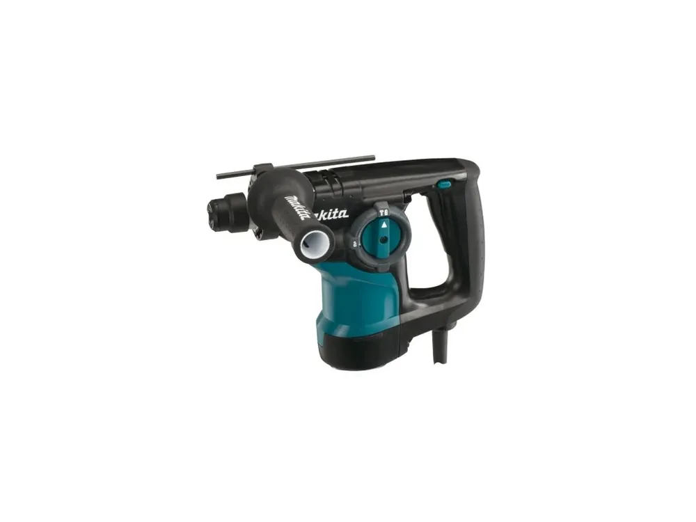 Makita HR2800 vrtací kladivo Výprodej