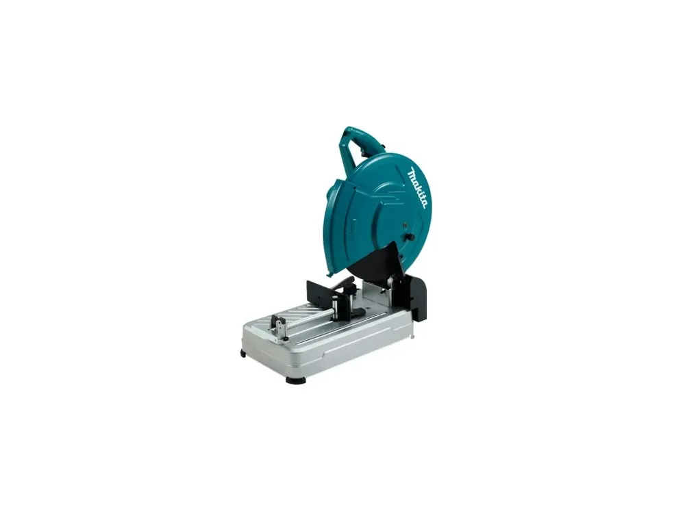 Makita LW1400 rozbrušovačka Objednat Nyní