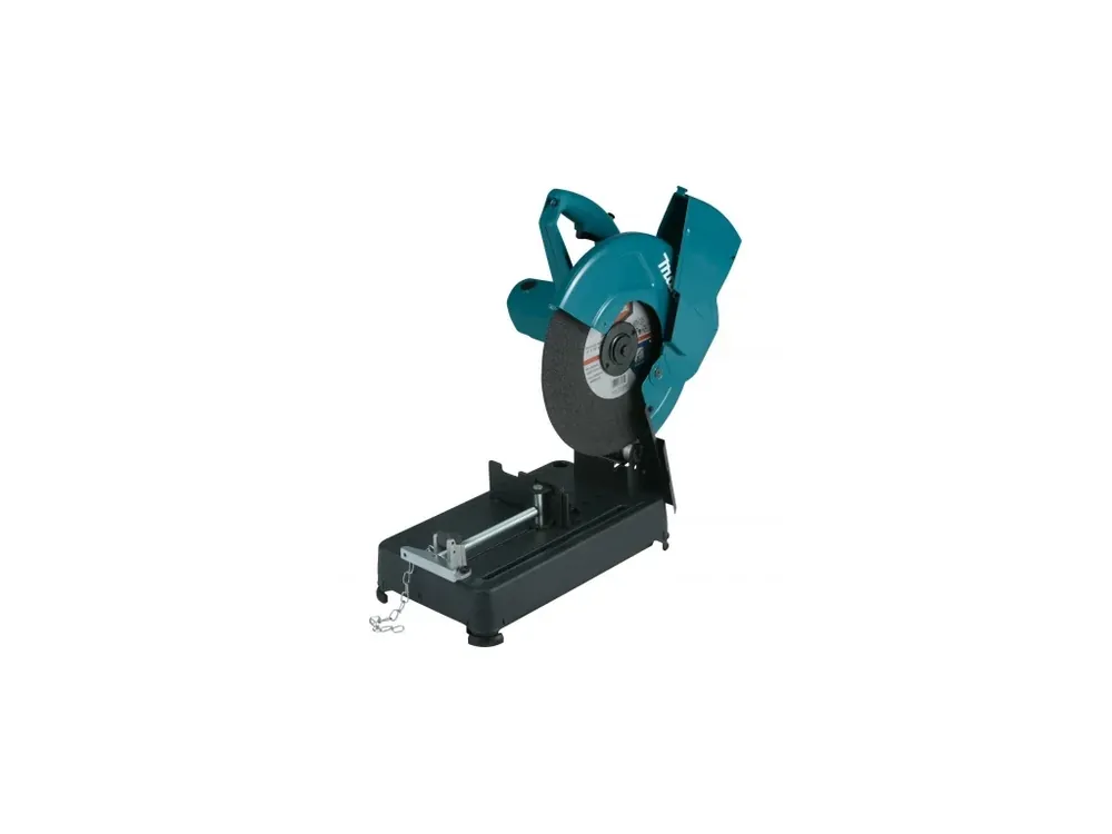 Makita LW1401 rozbrušovačka Nízká Cena