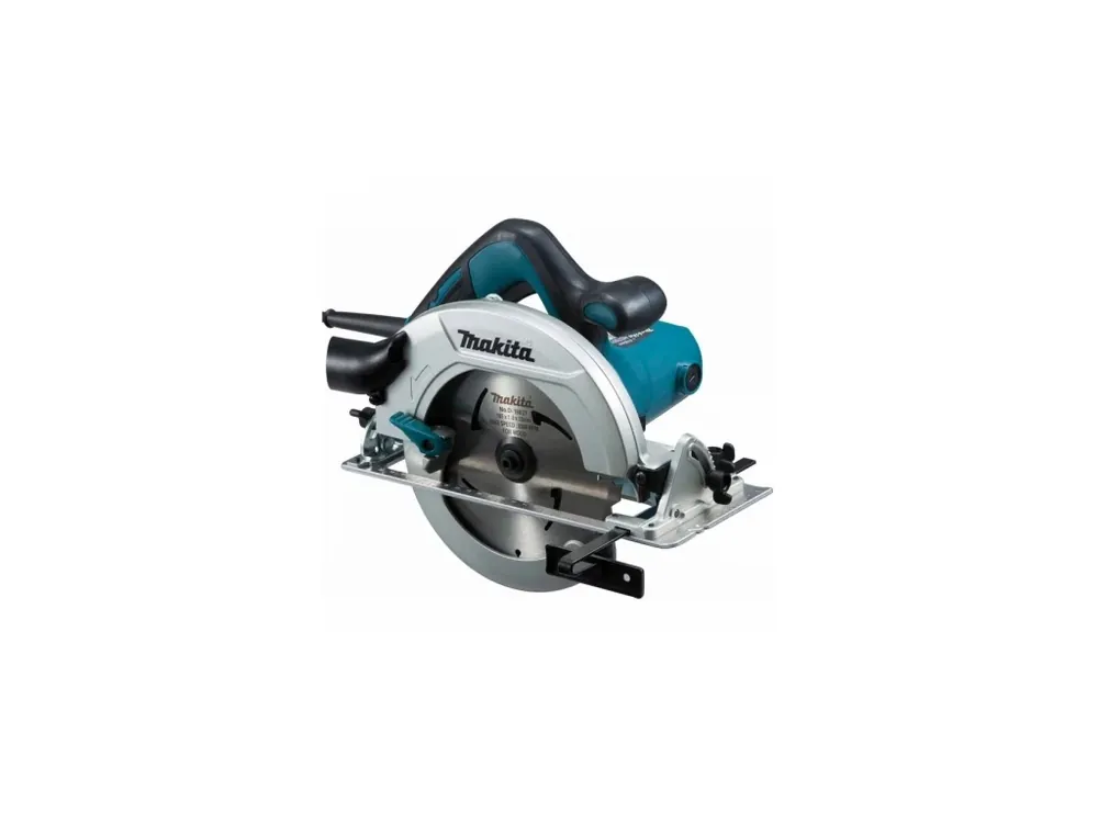Makita HS7601 okružní pila Nízká Cena