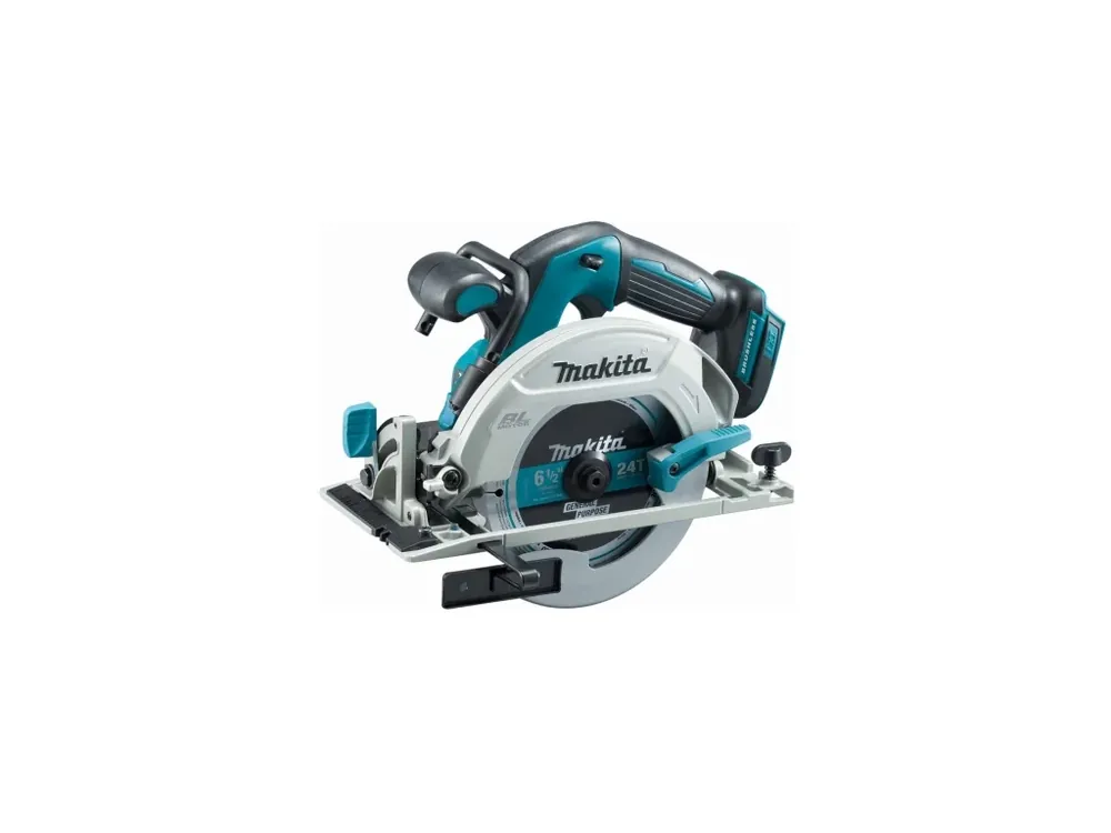 Makita DHS680Z aku okružní pila Horká Nabídka