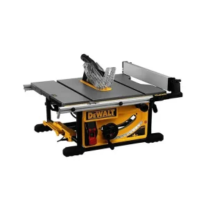 Akce DeWALT DWE7492 Stolní pila