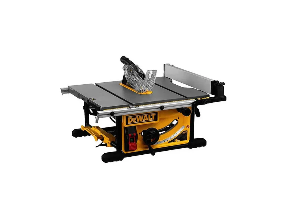 Akce DeWALT DWE7492 Stolní pila
