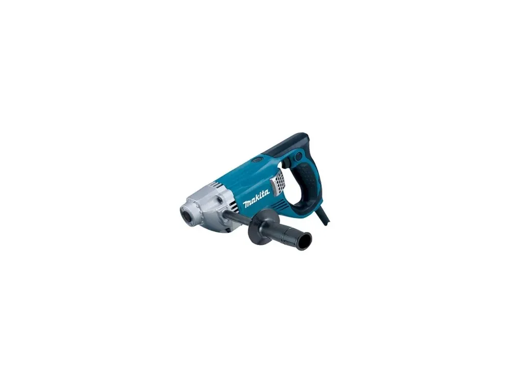 Makita UT2204 míchadlo Časově Omezené