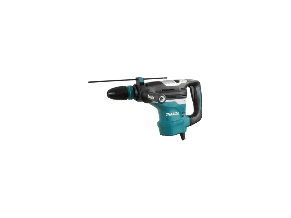 Makita HR4013C Cenový Hit