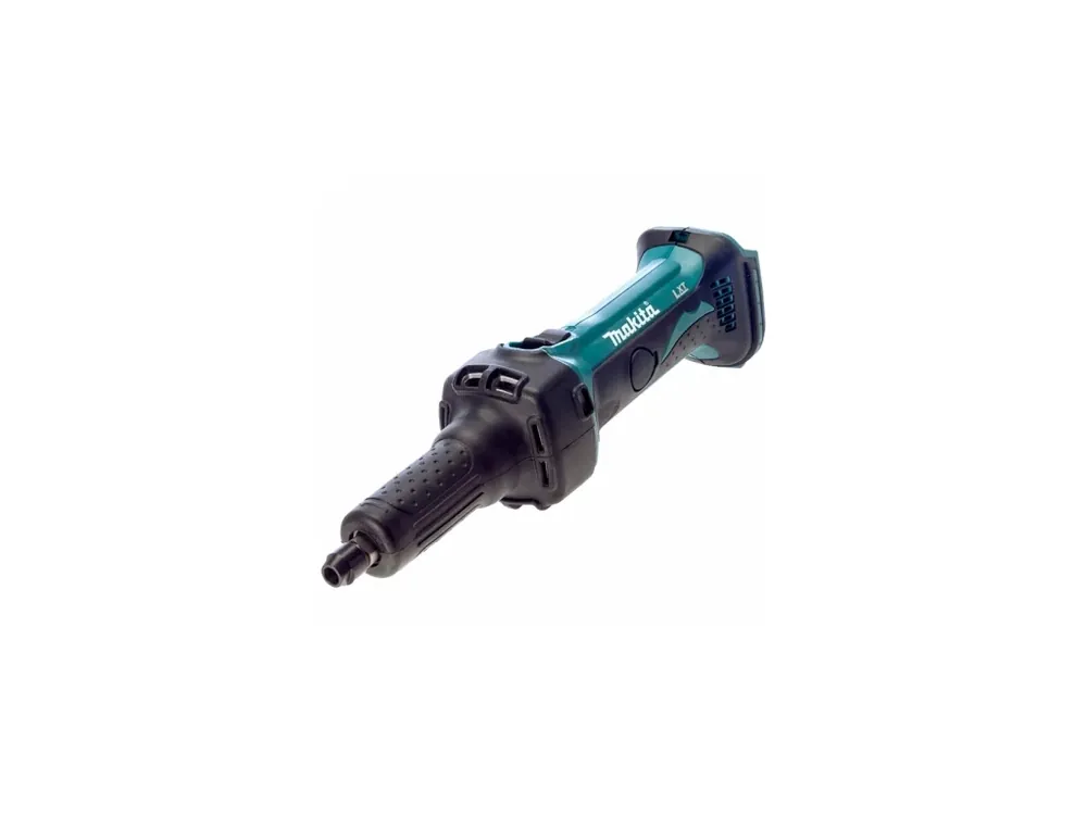 Makita DGD800Z Aku přímá bruska Jen Po Omezenou Doba