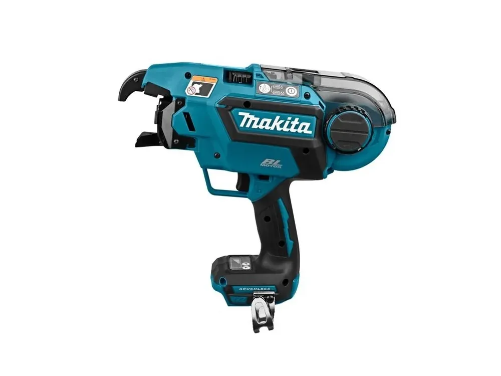 Makita DTR180ZJ Výhodná Nabídka