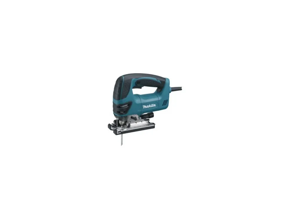 Originální Makita 4350CTJ přímočará pila
