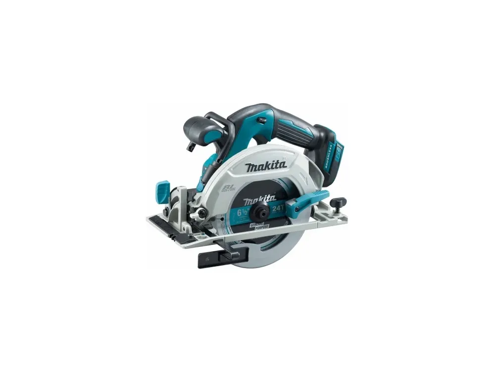 Makita DHS680RTJ aku okružní pila Autentický