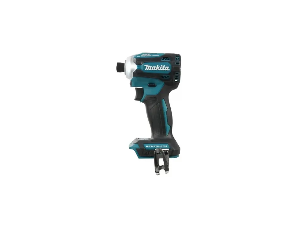 Makita DTD171Z aku rázový utahovák Ihned K Objednání
