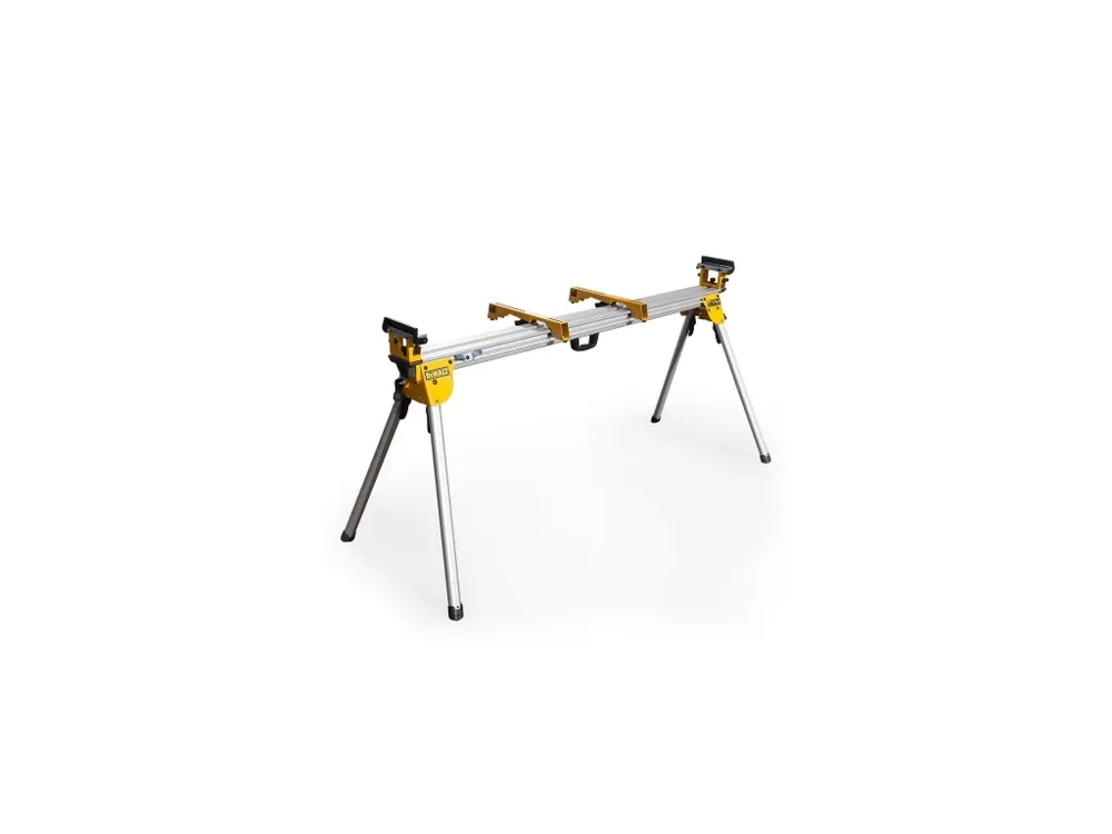 DeWalt DE7023-XJ stojan pro pokosovou pilu Cenová Bomba
