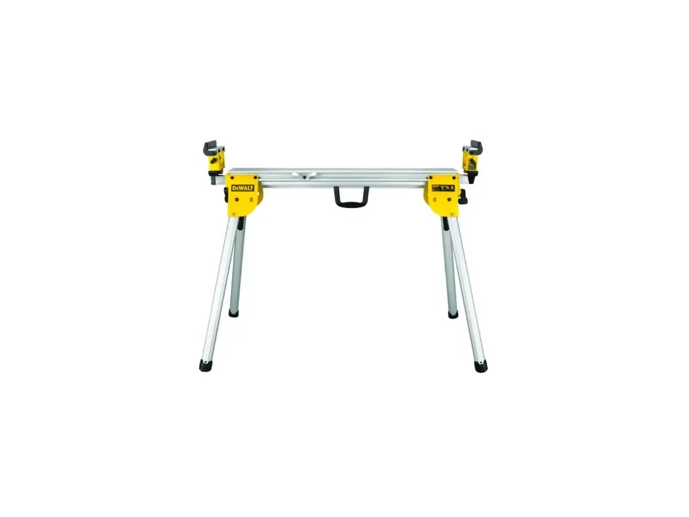 Přímo Od Výrobce DeWalt DE7033 stojan pro pokosovou pilu