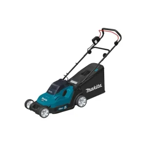 Poslední Šance Makita DLM432Z aku sekačka