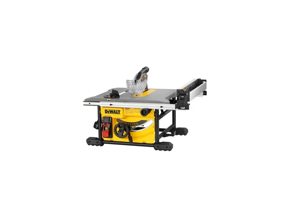 Kup Teď DeWALT DWE7485 stolní pila