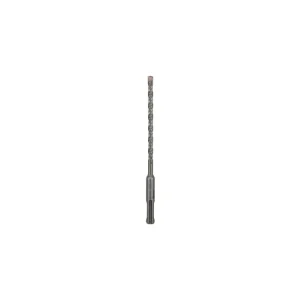 Sezónní Sleva Vrták do kladiv SDS-plus-5 6 x 100 x 165 mm / 10ks BOSCH 2608585617
