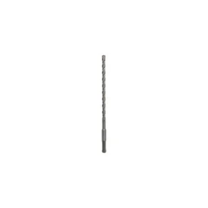 Novinka Vrták do kladiv SDS-plus-5 8 x 150 x 215 mm / 10ks BOSCH 2608585624