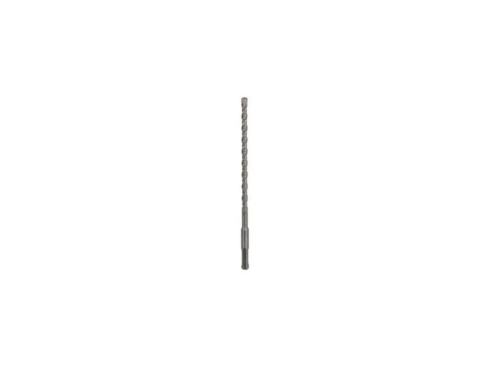 Novinka Vrták do kladiv SDS-plus-5 8 x 150 x 215 mm / 10ks BOSCH 2608585624