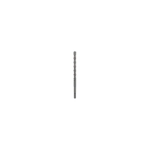 Vrták do kladiv SDS-plus-5 12 x 150 x 215 mm / 10ks BOSCH 2608585630 Nejprodávanější