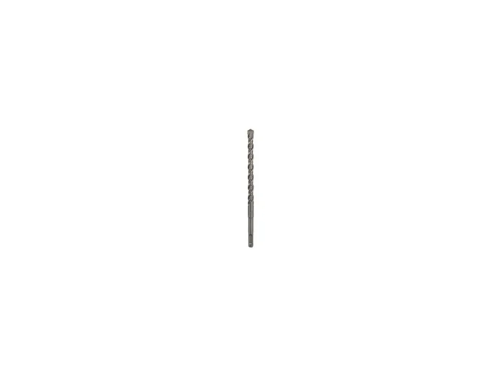 Vrták do kladiv SDS-plus-5 12 x 150 x 215 mm / 10ks BOSCH 2608585630 Nejprodávanější