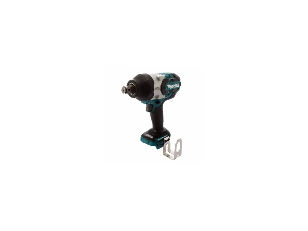 Makita DTW1001Z aku rázový utahovák Expresní Doručení