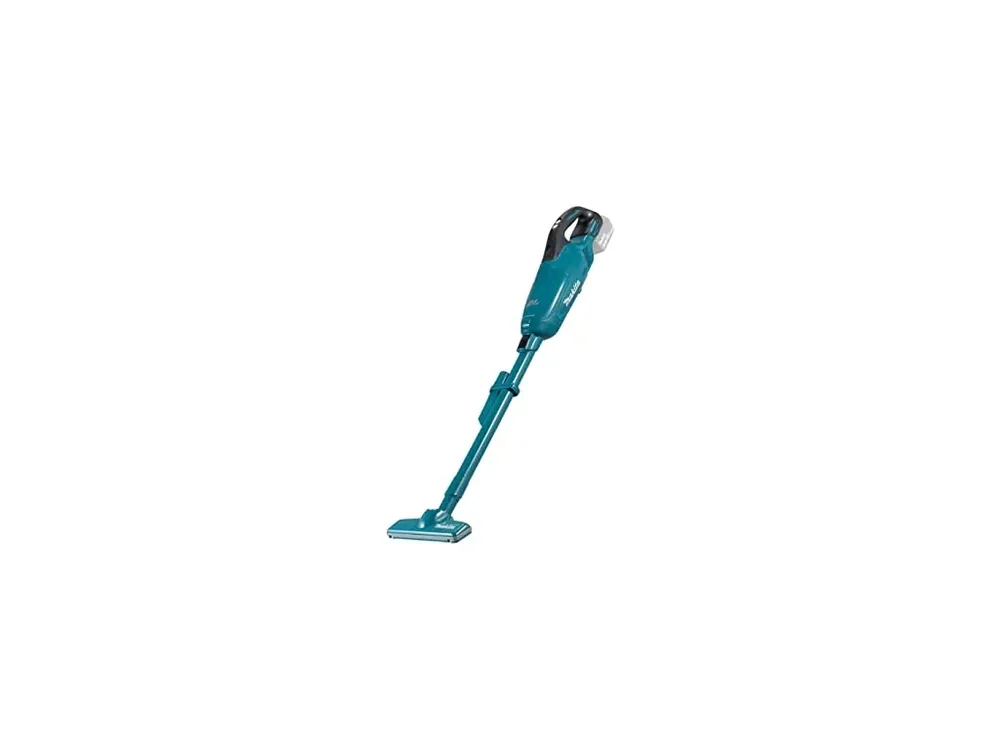 Cenově Výhodný Makita DCL280FZ aku vysavač