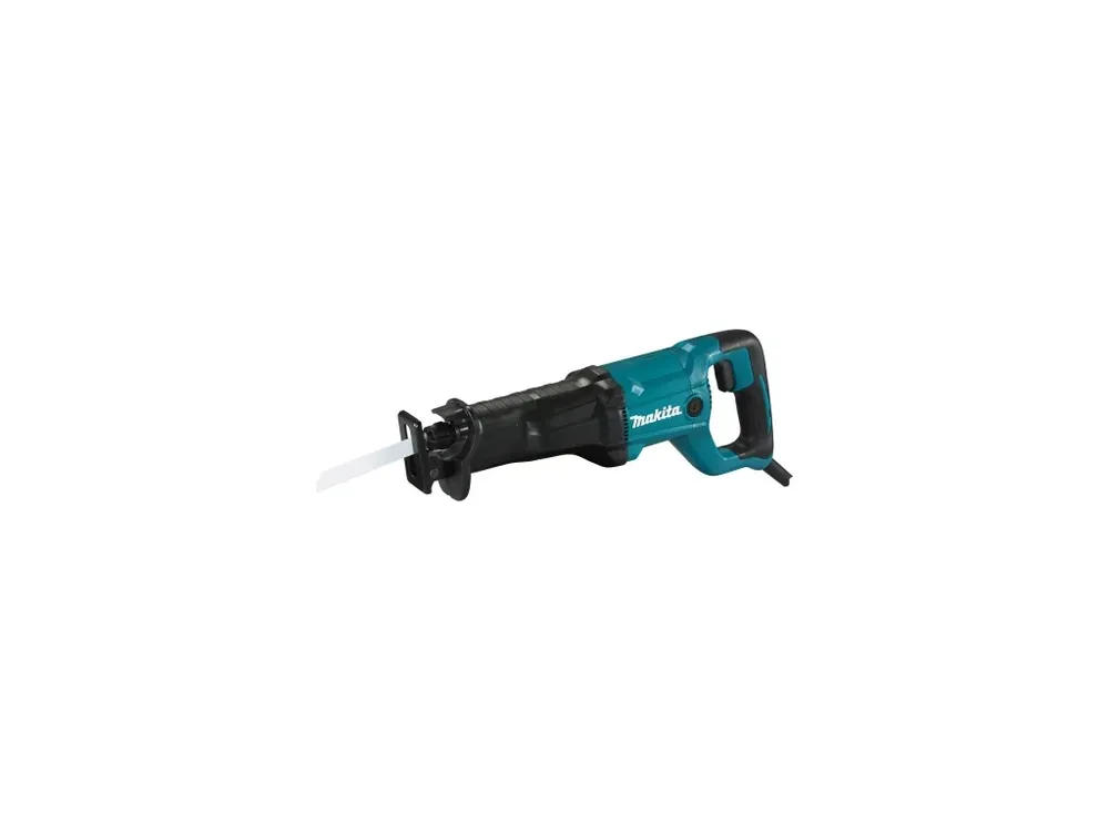 Expresní Doručení Makita JR3051TK pila ocaska
