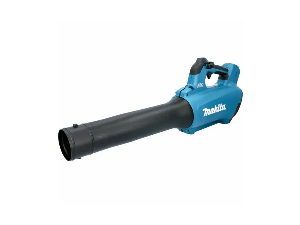 Makita DUB184Z aku fukar na listí Zlevněný