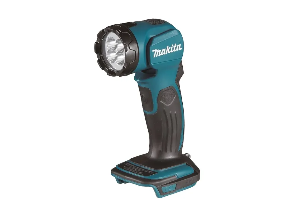 Makita DEADML815 aku svítilna Expresní Doručení