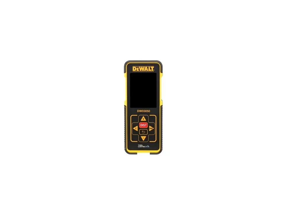 Originální DeWALT DW03050 Laserový měřič vzdálenosti