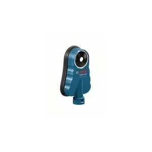 Koupit Online Bosch GDE 68 1600A001G7 odsávací nástavec