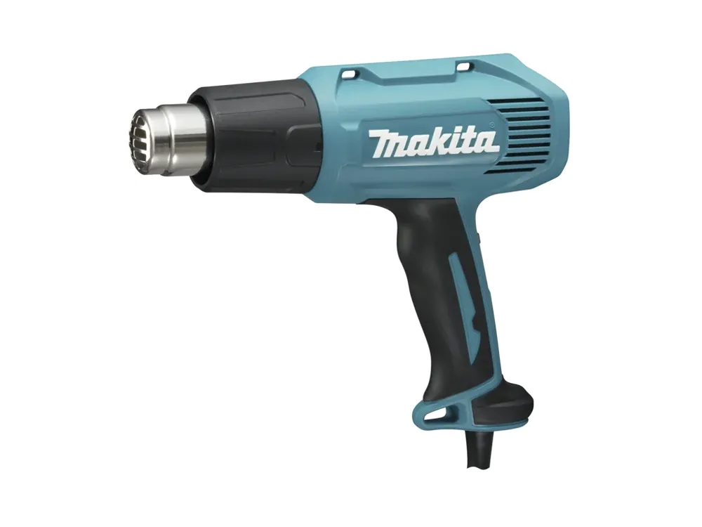 Pouze Dnes Makita HG5030K horkovzdušná pistole