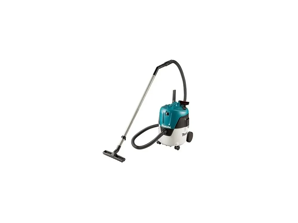 Makita VC2000L průmyslový vysavač Bezpečná Platba